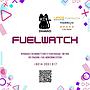 DAMIAO FUELWATCH 5-YEAR PLAN (12MTH HISTORY)