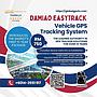 EMIAO EASYTRACK 5-YEAR PLAN (30DAYS HISTORY)